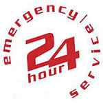 24 hour emergency garage door service horwich